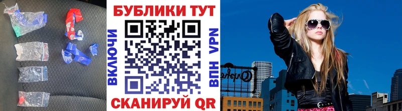 omg зеркало  Кирсанов  Ecstasy Cube 