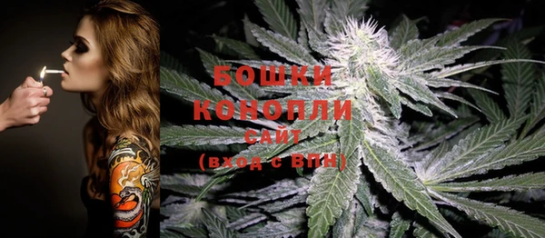каннабис Богородицк