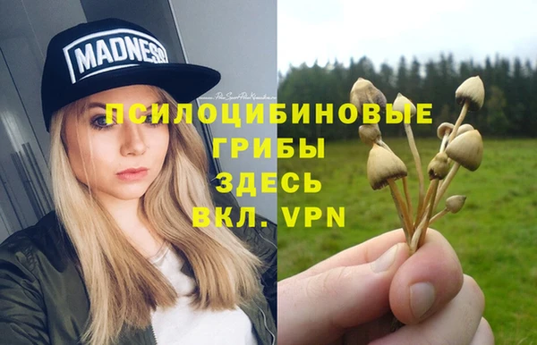 марихуана Богородск